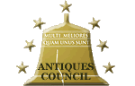 Antiques Council